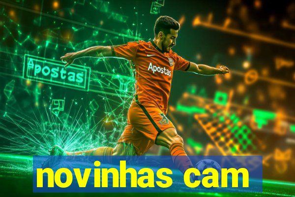 novinhas cam